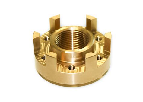 copper cnc machining parts factory|CNC Machining Manufacturer.